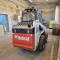 Bobcat 753