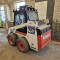 Bobcat 753