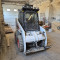 Bobcat 753