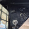 Bobcat 753