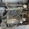 Bobcat 753