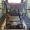 Bobcat 753