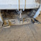 Bobcat 753