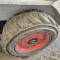 Bobcat 753