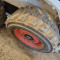 Bobcat 753