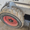 Bobcat 753
