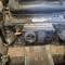 Bobcat 753