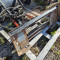 Bobcat 753