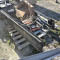 Bobcat 753