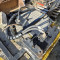 Bobcat 753