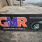 GMR