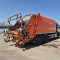 Volvo FM330