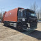 Volvo FM330