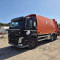 Volvo FM330