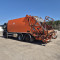 Volvo FM330