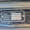 Volvo FM330