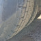 Volvo FM330