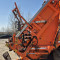 Volvo FM330