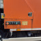 Volvo FM330