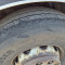 Volvo FM330