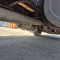 Volvo FM330