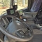 Volvo FM330