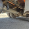 Volvo FM330