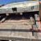 Volvo FM330