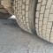 Volvo FM330