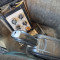 Volvo FM330