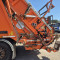 Volvo FM330