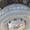 Volvo FM330