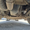 Volvo FM330