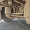 Volvo FM330