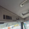 Volvo FM410