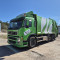 Volvo FM410
