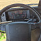 Volvo FM410