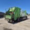 Volvo FM410
