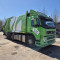 Volvo FM410