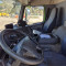 Volvo FM410