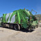 Volvo FM410