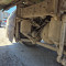 Volvo FM410