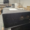 Hikvision 145 units