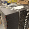 Hikvision 145 units