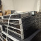 Hikvision 145 units