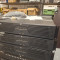 Hikvision 145 units