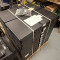 Hikvision 145 units
