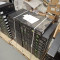 Hikvision 145 units