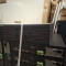 Hikvision 145 units