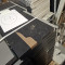 Hikvision 145 units